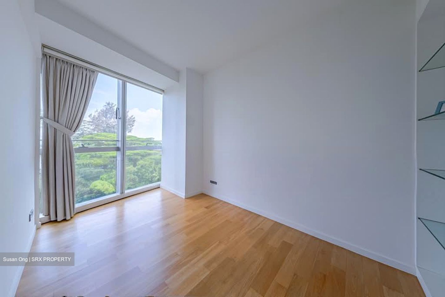 Reflections At Keppel Bay (D4), Condominium #574250371